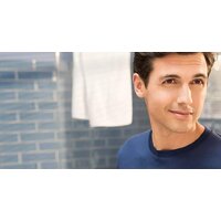 Philips NT1620/15 Image #8