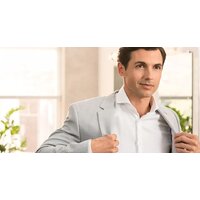 Philips NT1620/15 Image #7