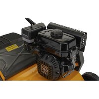 Stiga SVP 40 G 211400248/ST1 Image #10