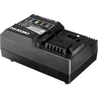 Hikoki UC18YSL3 W0Z (14.4-18В)