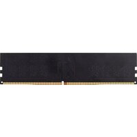 KingFast 8GB DDR5 4800 МГц KF4800DDED5-8GB