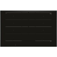 Bosch PXY875DW4E Image #4