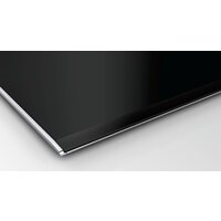 Bosch PXY875DW4E Image #3