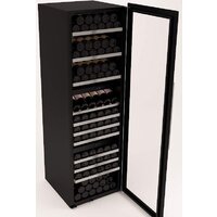 Dunavox DX-89.246TB Image #18