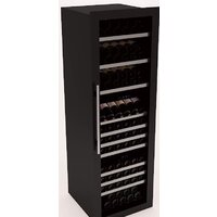 Dunavox DX-89.246TB Image #3