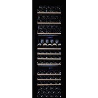 Dunavox DX-89.246TB Image #1