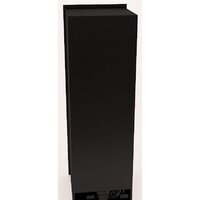 Dunavox DX-89.246TB Image #9