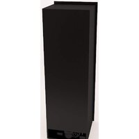 Dunavox DX-89.246TB Image #8