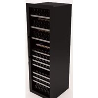 Dunavox DX-89.246TB Image #15