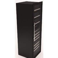 Dunavox DX-89.246TB Image #4