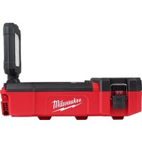 Milwaukee M12 POAL-0 PACKOUT 4933480473 Image #2