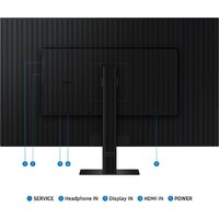 Samsung ViewFinity S7 LS32D700EAIXCI Image #12