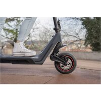 Электросамокат Sencor Scooter S80 - Превью изображения №12 — Интернет-магазин Teono.by