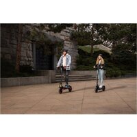 Электросамокат Sencor Scooter S80 - Превью изображения №15 — Интернет-магазин Teono.by