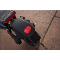 Электросамокат Sencor Scooter S80 - Превью изображения №14 — Интернет-магазин Teono.by