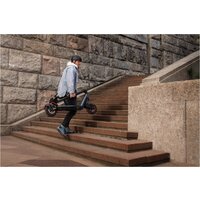 Электросамокат Sencor Scooter S80 - Превью изображения №9 — Интернет-магазин Teono.by