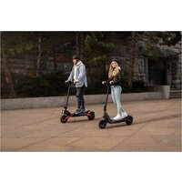 Электросамокат Sencor Scooter S80 - Превью изображения №22 — Интернет-магазин Teono.by