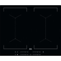 AEG IKE64450IB