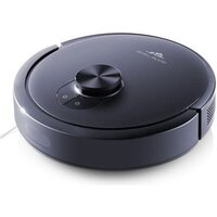 ETA Galaxo 4239 90000 (черный/синий) Image #2