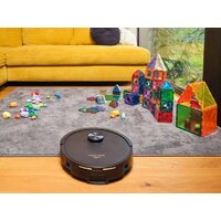 ETA Galaxo 4239 90000 (черный/синий) Image #15