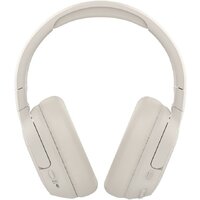 Наушники Belkin SoundForm Isolate (бежевый) - Превью изображения №2 — Интернет-магазин Teono.by