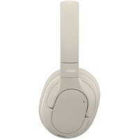 Наушники Belkin SoundForm Isolate (бежевый) - Превью изображения №3 — Интернет-магазин Teono.by