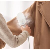 Отпариватель Xiaomi Mi Handheld Steam Iron B502CN (евровилка) - Превью изображения №5 — Интернет-магазин Teono.by
