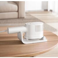 Отпариватель Xiaomi Mi Handheld Steam Iron B502CN (евровилка) - Превью изображения №8 — Интернет-магазин Teono.by
