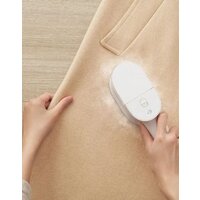 Отпариватель Xiaomi Mi Handheld Steam Iron B502CN (евровилка) - Превью изображения №10 — Интернет-магазин Teono.by
