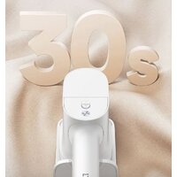Отпариватель Xiaomi Mi Handheld Steam Iron B502CN (евровилка) - Превью изображения №11 — Интернет-магазин Teono.by
