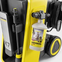 Мойка высокого давления Karcher K7 Premium 1.317-500.0 - Превью изображения №5 — Интернет-магазин Teono.by