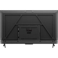 Яндекс ТВ Станция Бейсик QLED с Алисой 55 Image #3