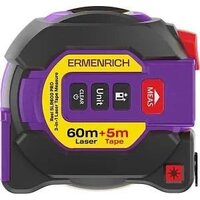 Ermenrich Reel SLR600 PRO 86175