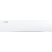 Ultima Comfort Eclipse 2024 ECS-12PN-IN/ECS-12PN-OUT Image #2