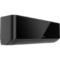 Energolux Murren SAS18M1-AIB/SAU18M1-AIB Image #3