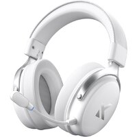 MCHOSE V9 Pro (белый)