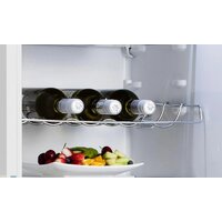 Холодильник Gorenje NRKI418EP1 - Превью изображения №5 — Интернет-магазин Teono.by
