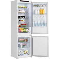Холодильник Gorenje NRKI418EP1 - Превью изображения №3 — Интернет-магазин Teono.by