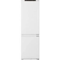 Gorenje NRKI418EP1
