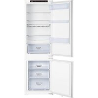 Холодильник Gorenje NRKI418EP1 - Превью изображения №4 — Интернет-магазин Teono.by