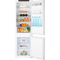 Холодильник Gorenje NRKI418EP1 - Превью изображения №2 — Интернет-магазин Teono.by