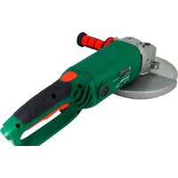 DWT WS22-230 D Image #2