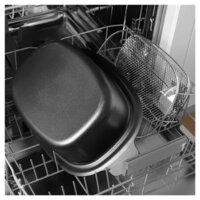 Sencor SPR 6100BK Image #4