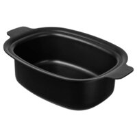 Sencor SPR 6100BK Image #3