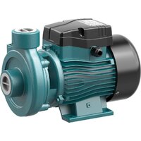 Aquor 1.5DK-24