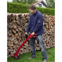 Триммер Einhell GC-ET 3023 [3402050] - Превью изображения №5 — Интернет-магазин Teono.by