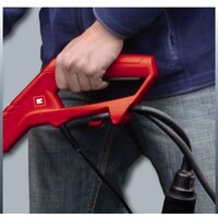 Триммер Einhell GC-ET 3023 [3402050] - Превью изображения №4 — Интернет-магазин Teono.by