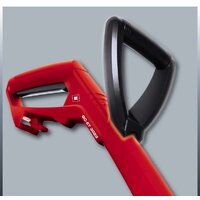 Триммер Einhell GC-ET 3023 [3402050] - Превью изображения №3 — Интернет-магазин Teono.by