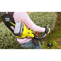 Триммер Ryobi RBC18X20B4F (с 1-м АКБ) - Превью изображения №3 — Интернет-магазин Teono.by