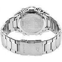 Наручные часы Casio EFV-C100D-1BVEF - Превью изображения №2 — Интернет-магазин Teono.by